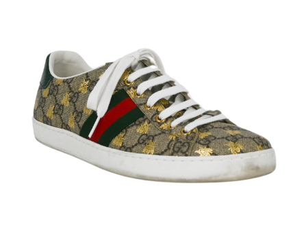 Ace Bee GG Sneakers Online