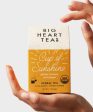 Tea Bags Set - Cup of Sunshine Discount