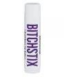 BITCHSTIX Lip Balm SPF30 - Berry, Black Cherry, Orange, Pineapple, Pink Lemon OR Raspberry Hot on Sale