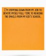 Funny Sticky Notes - Emails From Kids School For Discount