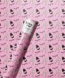 Wrapping Paper - Congrats Champagne - IN STORE PICK UP ONLY Sale