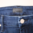 The Looker Skimp Taking Shape Jeans Online Sale