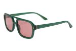 Royal Sunglasses - Kale Sale