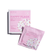 Patchology Happy Place Eye Gels - 5 Pairs Box Supply