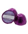 Tub Truffle - Lavender For Discount