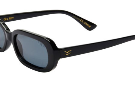 Del Rey Sunglasses Online Hot Sale