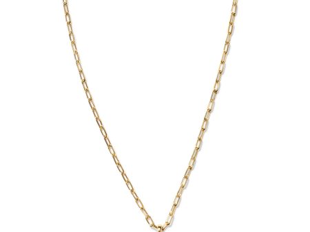 Kendra Scott Jada Cross Short Pendant Necklace - Gold OR Silver Online