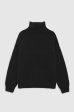 Sydney Crew Sweater For Sale