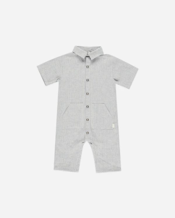 Rhett Jumpsuit Online Hot Sale