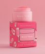 Beauty Sleep Overnight Lip Mask - Pink Champagne Online Sale