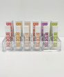 BITCHSTIX Lip Balm SPF30 - Banana Kiwi, Grapefruit, Mango, Peachy Peach, Strawberry Dragonfruit OR Vanilla Creme Online Sale