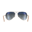 Aviator Classic Sunglasses Online