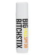 BITCHSTIX Big Balms - SPF 30 Stix OR Muscle Rub Hot on Sale