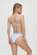 Dove Classic Bikini Bottom Online Sale