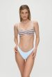 Dove Classic Bikini Bottom Online Sale