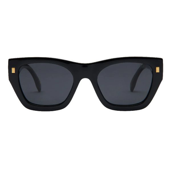 Ivy Sunglasses For Sale