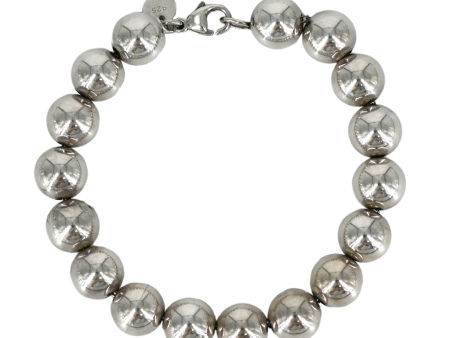 HardWear Sterling Ball Bracelet Hot on Sale