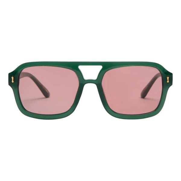 Royal Sunglasses - Kale Sale