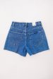 Rollas Original Shorts - New York Blue Online