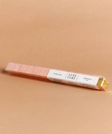 LUXE Sugar Stick - Grapefruit For Sale