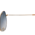 Aviator Classic Sunglasses Online