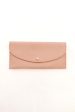 No Funny Business Cardholder - Mauve Online now