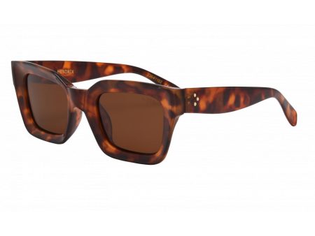 Hendrix Sunglasses For Sale