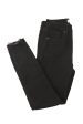 Back To The Basics Jeans - Black Sale