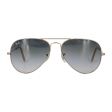 Aviator Classic Sunglasses Online