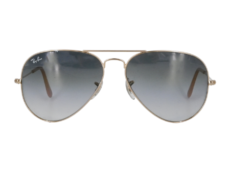 Aviator Classic Sunglasses Online