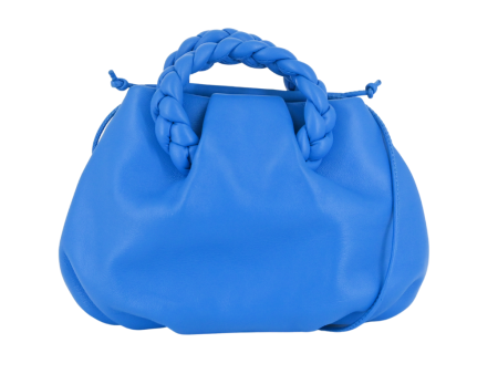 Bombon Braided Handle Bag Online