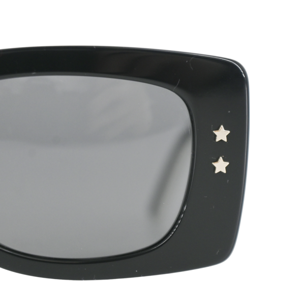 DiorPacific S1U Sunglasses Supply