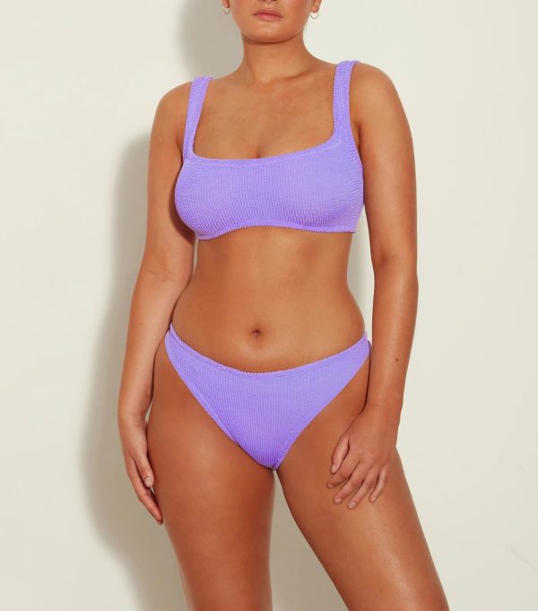 Xandra Bikini Online Sale