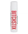 BITCHSTIX Lip Balm SPF30 - Berry, Black Cherry, Orange, Pineapple, Pink Lemon OR Raspberry Hot on Sale