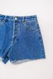 Rollas Original Shorts - New York Blue Online