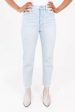 Pistola Charlie High Rise Jeans - Destination Discount