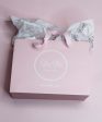 Gift Packaging Discount