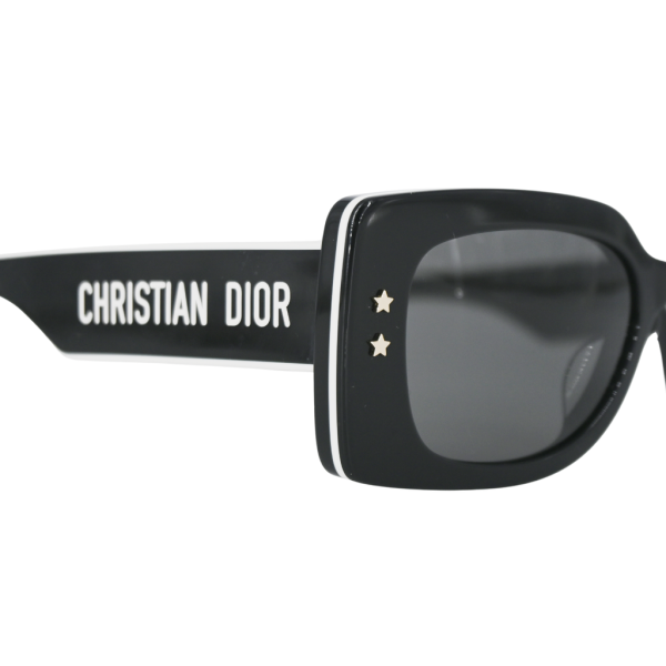 DiorPacific S1U Sunglasses Supply