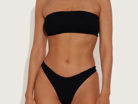 Shay Bikini Supply