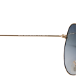 Aviator Classic Sunglasses Online