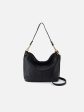 HOBO Pier Shoulder Bag For Discount