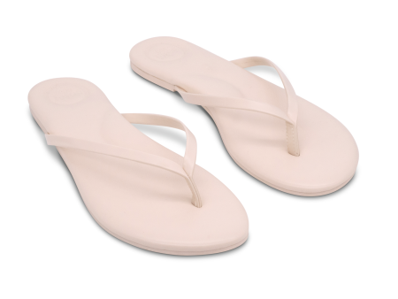 Indie Vanilla Bean Sandal Supply