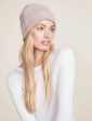 Barefoot Dreams CozyChic Lite® Beanie Supply