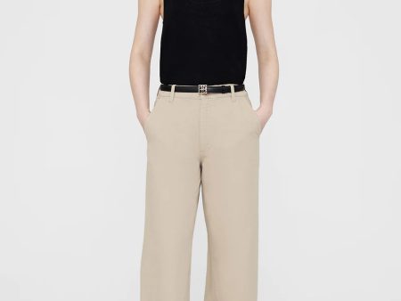 Bailey Pant Online Hot Sale