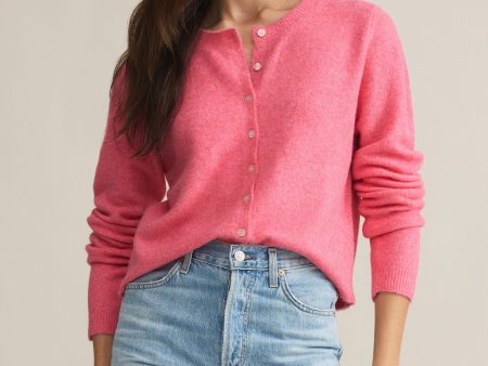 Z SUPPLY Medina Cardigan Online