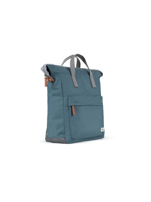 ORI London Bantry Backpack: Large on Sale