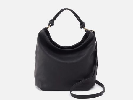 HOBO Lindley Hobo Bag Online