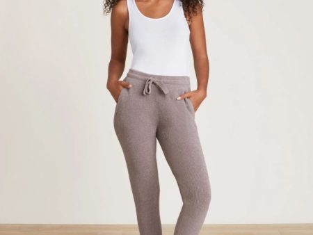 Barefoot Dreams CozyChic Ultra Lite® Ribbed Jogger Cheap