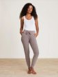 Barefoot Dreams CozyChic Ultra Lite® Ribbed Jogger Cheap