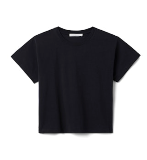 Square Tee For Discount